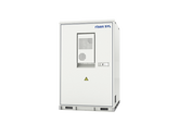 287kWh Commercial Battery System Risen C&I (100kW/287kWh)